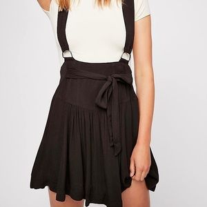 Free People: Along the Way Jumper [Size: Small]